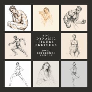 Reference Jpg 100 High Quality Reference Images For Drawing Practice | Reference ...