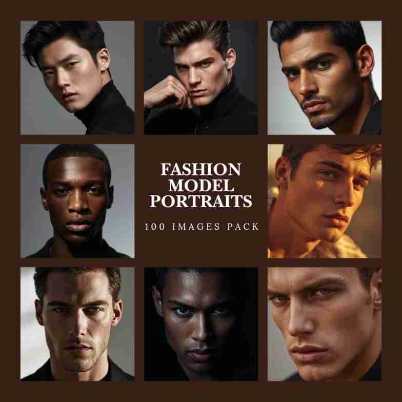 Drawing reference Images Pictures Photos For Portrait