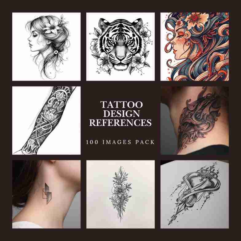 Drawing reference Images Pictures Photos For Portrait