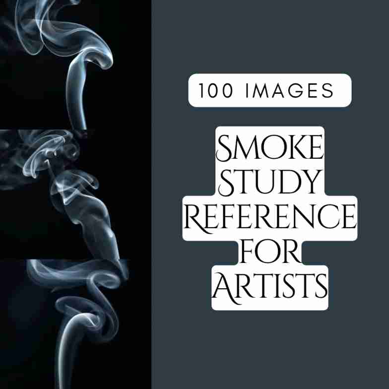 Drawing reference Images Pictures Photos